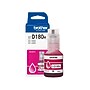 Brother BTD180 Magenta High Yield Ink Bottle, Prints up to 5,000 Pages (BTD180M)~#|#~42C9DE4D-880B-4037-91847B115EBBB27D_sc7