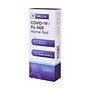 WELLlife COVID-19 ⁄ Flu A&B Home Test, 2/Pack (WCOVFLU-OTC-2)~#|#~42CA1137-F829-4315-B1C230396B39F7BF_sc7