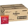Folgers Special Roast Ground Coffee Packet, Medium Roast, 0.8 oz., 42/Carton (PRO06897)~#|#~42CAC84E-DD95-4BA9-B00F440E91BA3DE2_sc7