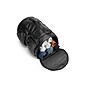 Tucci VenturePack Laptop Backpack, Medium, Black (T0642)~#|#~42CC50E4-3E6C-4158-BF16E191F81BCD5C_sc7