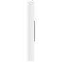 TP-Link Omada AX 1800 Mbps Dual-Band PoE WiFi 6 Access Point, White (EAP615-Wall)~#|#~42CE66FC-864E-40B0-9F3BD4DD65356FE0_sc7