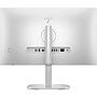 HP EliteStudio 8 G1I All-in-One Desktop Computer, Intel Core Ultra 5 235, 16GB RAM, 512GB SSD, Windows 11 Pro, Keyboard & Mouse~#|#~42CEC6C8-19A2-4B6C-998172A80D70E092_sc7