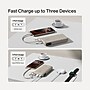 Belkin BoostCharge Power Bank, 20K, Sand (BPB028FQSD)~#|#~42D093B6-2463-4D37-881FE3860C655ECA_sc7