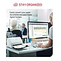 Canon imageFORMULA R30 USB Duplex Document Scanner, White (6051C002)~#|#~42D12B1E-9518-4A0F-9E28F60143296553_sc7