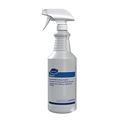 Virex II 256 32 oz. Spray Bottle, White (D03916) | Staples