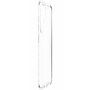 Zagg Luxe Rugged Case for Samsung Galaxy S24 FE, Shock Absorbing, Clear (702316616)~#|#~42D1916F-EE98-42F1-812A958CC16F9B38_sc7