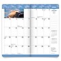 2026-2027 BrownTrout Inspiration 3.5" x 6.5" Monthly Planner (9798330703906)~#|#~42D32AF0-1BA9-4B3F-87BBDAC4820E4A5C_sc7