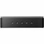 Bose SoundLink Wireless Home Bluetooth Portable Speaker, Cool Gray (892399-0020)~#|#~42D39670-6C88-44C2-AD257EE09239CECC_sc7