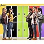 AdirOffice 72'' 2-Tier Green Storage Locker (629-202-GRN)~#|#~42D3DD13-D4DE-4C36-A0431DF3CD17BC7D_sc7