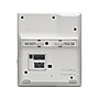 Poly Edge E350 32-Line VOIP Phone, White/Black (89B53AA)~#|#~42D5398F-6007-4129-A129FB86305023D0_sc7