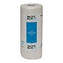Pacific Blue Select Paper Towels, 2-ply, 85 Sheets/Roll, 30 Rolls/Pack (27385)~#|#~42D5FC03-8084-4717-85E5EEF62ED41D83_sc7
