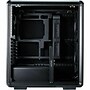 Cooler Master Frame 500 ATX Mid-Tower Computer Case, Black (MF500M-KHNN-S01)~#|#~42D5FC3E-8608-4D69-9942DED1ADDBB77F_sc7