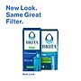 Brita Elite 120 Gallon Replacement Water Filter (36243)~#|#~42D6F563-D940-497C-B206B07295C76C4C_sc7