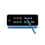 SaharaCase Digital Notepad Pencil Case, Blue (WPD18)~#|#~42D7AC13-ABCC-4BE5-BD6F24CCB5D4EFB7_sc7