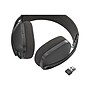 Logitech Zone Vibe 125 Noise Canceling Bluetooth Mobile Headset, Graphite (981-001198)~#|#~42DAD988-41DC-4EF8-B887F0B4ED6A62A7_sc7