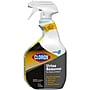 Clorox CloroxPro Urine Stain Remover Spray, 32 oz. (31036)~#|#~42DB7E83-9530-40E9-BC5928FF4FE412E8_sc7