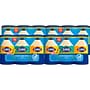 Clorox Disinfecting Wipes, Fresh & Crisp Lemon Scent, 75 Wipes/Container, 12/Carton (30208)~#|#~42DB8206-CB91-4451-9000ABACDB6229D7_sc7