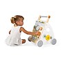 Janod Sweet Cocoon Multi-Activity Baby Walker (J04410)~#|#~42DC1C11-C8E6-41FE-AED87FAD0B46C1AA_sc7