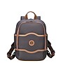 Delsey Chatelet Air 2.0 2-Piece Laptop Backpack Set, Medium, Chocolate (40167660106)~#|#~42DC761C-9C00-47C5-8F20A48BEBFD22F3_sc7