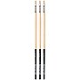 da Vinci CHUNEO Oil Synthetic Hog Bristle, Flat Brush, 3/Pack (DVXVA71294-3)~#|#~42DF8CF5-65DB-4B61-BF6118581F80D053_sc7
