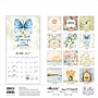2027 BrownTrout Faith 12" x 12" Monthly Wall Calendar (9781773728865)~#|#~42E02001-87A2-4987-97157E9F0075D8D5_sc7