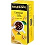 Bigelow Lemon Lift Black Tea Bags, 28/Box (BTC10342)~#|#~42E1962A-7DF4-4D12-A6A58713CB533288_sc7