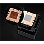 Asus ROG RYUJIN 120mm Fluid Shield Bearing Liquid Cooling Systems with RGB Lighting ( (ROG RYUJIN III WB)~#|#~42E22F95-B813-4AD0-9D3CC99F81CC24EE_sc7