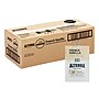 Alterra French Vanilla Coffee Flavia Freshpacks, Light Roast, 100/Carton (MDRA183)~#|#~42E2DB18-5074-4891-8EDD552AF1FA2268_sc7