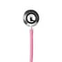 Medline Dual Head Stethoscope, Pink (MDS926209)~#|#~42E5B99C-4EDA-4FC8-AF5A45A8DD1ED68D_sc7