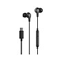JLab JBuds Pro Wired Ambient Sound Earbuds, Black (EPROTPCRBLK123)~#|#~42E5D338-80A5-46DE-B08AFDBD95F48CBD_sc7