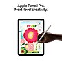 Apple iPad Air M2 Chip 13" Tablet, 128GB, Wi-Fi, Space Gray (MV273LL/A)~#|#~42E75234-2E5F-4743-B21A918938E21AAE_sc7