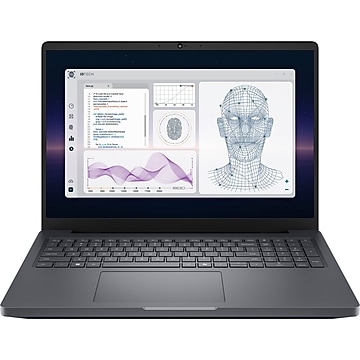 Lenovo ThinkPad P1 Gen 7 16