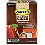 Mott's Apple Cider, Keurig® K-Cup® Pods, 96/Carton (386040CT)~#|#~42E8723B-04C5-4D03-BED8F4683DB9BFB5_sc7