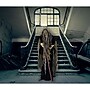 Haunted Hill Farm Life-Size Poseable Swamp Witch (HHWITCH-10FLSA)~#|#~42E9194B-2BBD-400D-95F0B96E466F8553_sc7