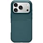 Beats MagSafe Rugged Phone Case for iPhone 17 Pro, Shock Absorbing, Rocky Blue (MGJN4LL/A)~#|#~42EAB633-3C92-43A0-B2BBF4208AB19543_sc7