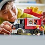 LEGO City Fries Food Truck, 216 Pieces (60488)~#|#~42EC16D9-EA31-48AA-83CB93AB9BF0757B_sc7
