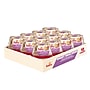 Sabra Smart Snackers Roasted Garlic Hummus with Pretzels, 4.56 oz., 12/Pack (220-02845)~#|#~42ECFDE9-FD2C-4160-A74C5E7BC10662A2_sc7