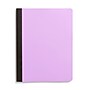 Pep Rally Composition Notebook, 9.75" x 7.5", College Ruled, 80 Sheets, Color chosen at random (63060C)~#|#~42EE00BB-6899-4525-BBD3704CDEF6882B_sc7