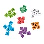 hand2mind Phonics Word-Building Magnetic Tiles (96161)~#|#~42EEFB11-34F5-4AA4-A44BC788204E7882_sc7