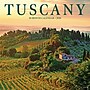 2026 Willow Creek Tuscany 12" x 12" Monthly Wall Calendar (55595)~#|#~42F3D55F-054C-4FC6-A3AA40E3E9F80300_sc7