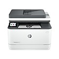 HP LaserJet Pro MFP 3101fdw Wireless Black & White All-in-One Printer with Fax (3G628F#BGJ)