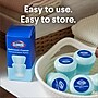 Clorox Multipurpose Cleaner Refill Pods, Crisp Lemon Scent, 2 Pods/Box, 8 Boxes/Carton (60161)~#|#~42F68C82-711A-4726-AAC80FDD5C23099A_sc7