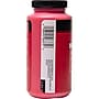 FolkArt Acrylic Paint Multi-Surface Satin, 16oz., Apple Red, 2/Pack (FLK6375-2)~#|#~42F6C98F-1CBE-4BEE-9D145D4177E72088_sc7
