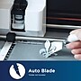 Brother ScanNCut DX Auto Blade (CADXBLD1)~#|#~42F7F769-1A0D-4D14-B99532492E71F411_sc7