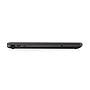 HP 250 G9R 15.6" Laptop, Intel Core i5 1.3 GHz, 16GB RAM, 512GB SSD, Windows 11 Pro, Dark Ash Silver (B17T2UA-W11P)~#|#~42F875A2-C95E-4827-AE316E98BF047024_sc7