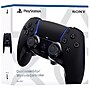 Sony DualSense Edge Wireless Controller for PlayStation 5, Black (1000046706)~#|#~42F87E5B-2513-4FF5-BAD19D0EE5969C16_sc7