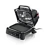 Ninja Woodfire Outdoor Grill & Smoker (OG301)~#|#~42F8D104-3A84-4DE2-94EE03440685B877_sc7
