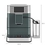 KitchenAid KF8 Pump/Automatic Espresso Machine, Juniper (KES8558JP)~#|#~42F8DC81-F292-4B87-9B61A5DB4ED28645_sc7