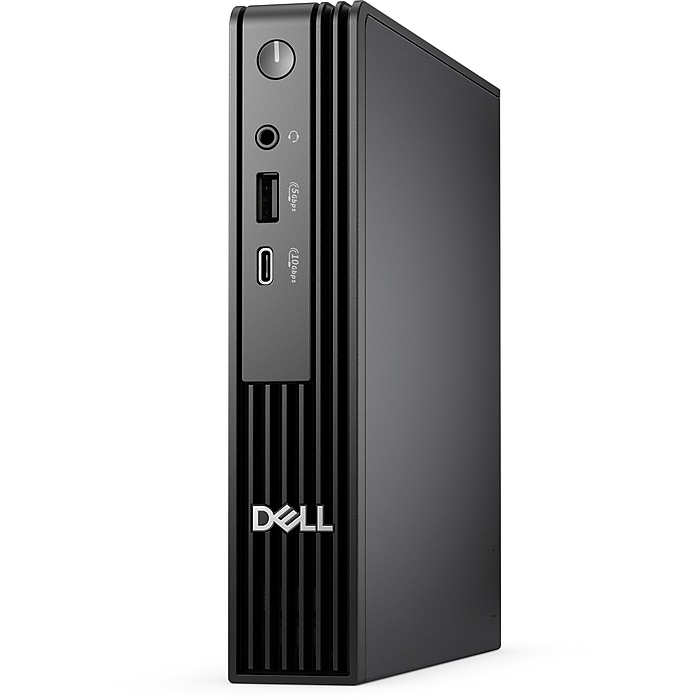 MiniPC(Celeron2GHz/16GB/512GB/Win11)管008 Amazon.com: HIGOLEPC Mini PC Win 11 Pro Celeron N5095 Mini