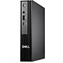 Dell Pro Micro Desktop Computer, Core i7-14700T, 16GB RAM, 512GB SSD, Windows 11 Pro, Mouse & Keyboard Included (3JMH7)~#|#~42F93D90-924B-487A-AD37AD9188C5DF82_sc7